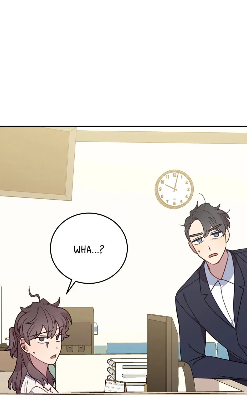 The Legendary Beasts Animal Hospital Chapter 147 page 135 - 