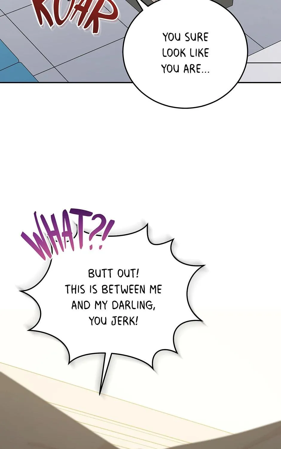 The Legendary Beasts Animal Hospital Chapter 147 page 139 - 