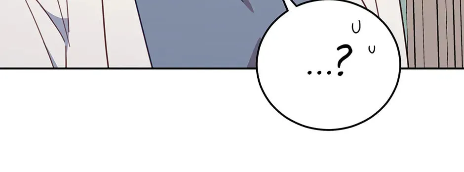 The Legendary Beasts Animal Hospital Chapter 147 page 142 - 