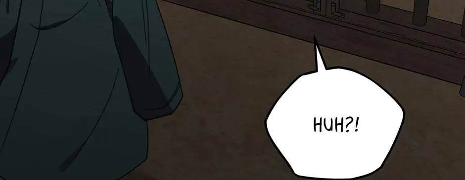 The Legendary Beasts Animal Hospital Chapter 147 page 16 - 