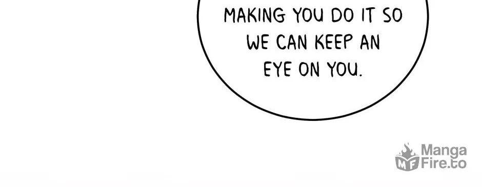 The Legendary Beasts Animal Hospital Chapter 147 page 24 - 