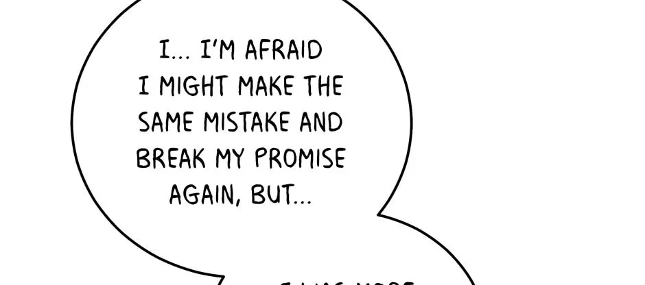 The Legendary Beasts Animal Hospital Chapter 147 page 38 - 