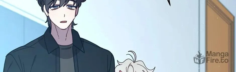 The Legendary Beasts Animal Hospital Chapter 147 page 54 - 
