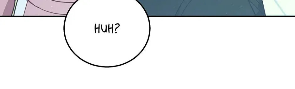 The Legendary Beasts Animal Hospital Chapter 147 page 58 - 