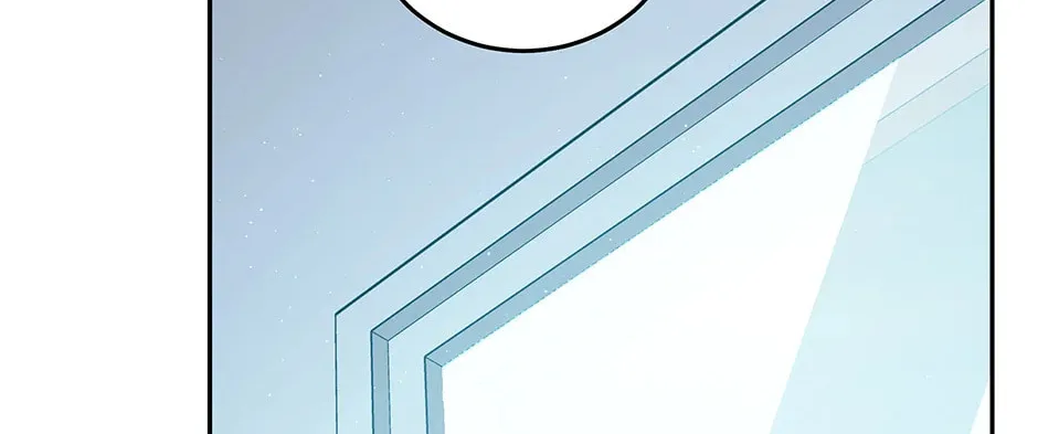 The Legendary Beasts Animal Hospital Chapter 147 page 64 - 
