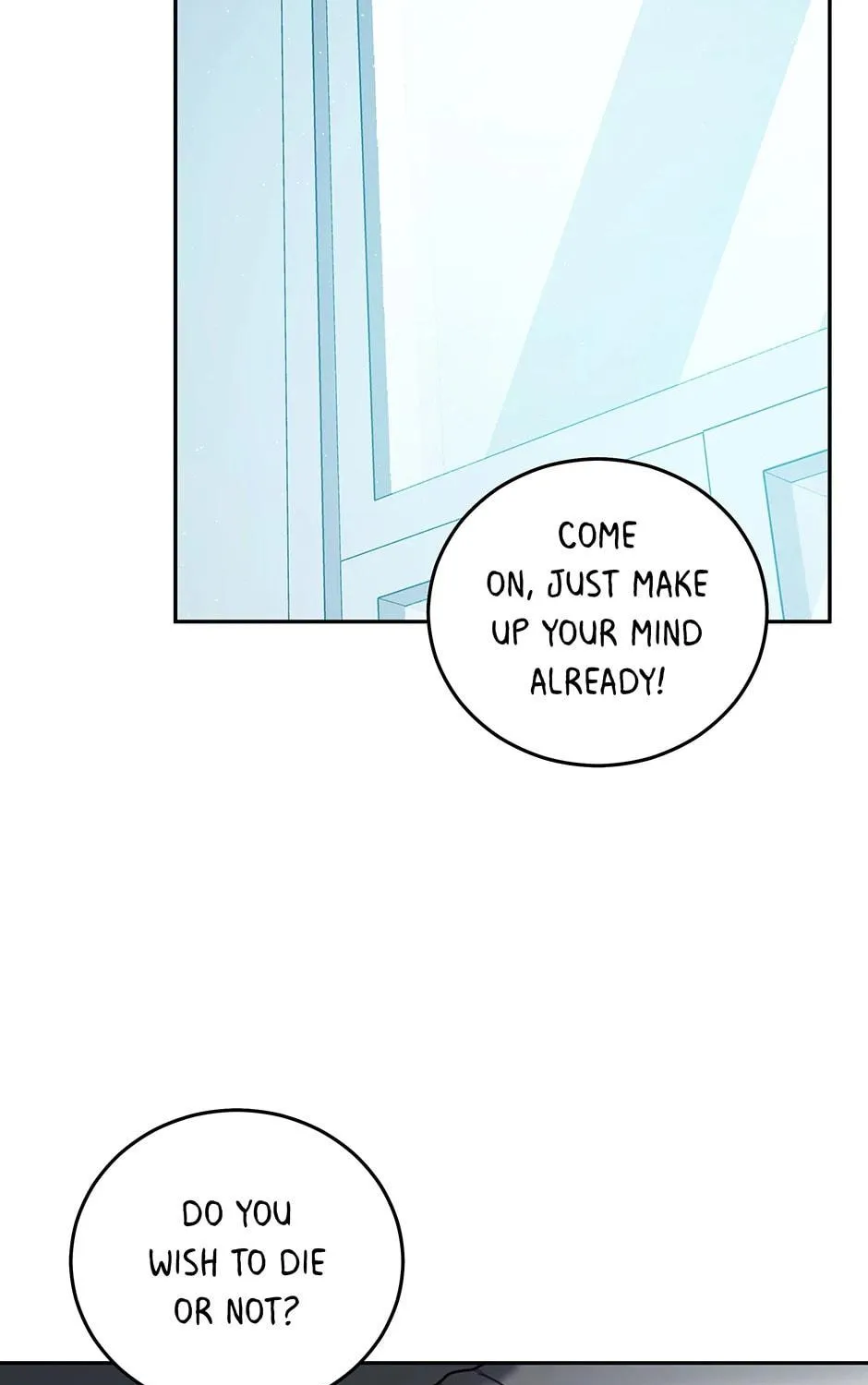 The Legendary Beasts Animal Hospital Chapter 147 page 65 - 