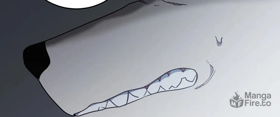 The Legendary Beasts Animal Hospital Chapter 147 page 66 - 