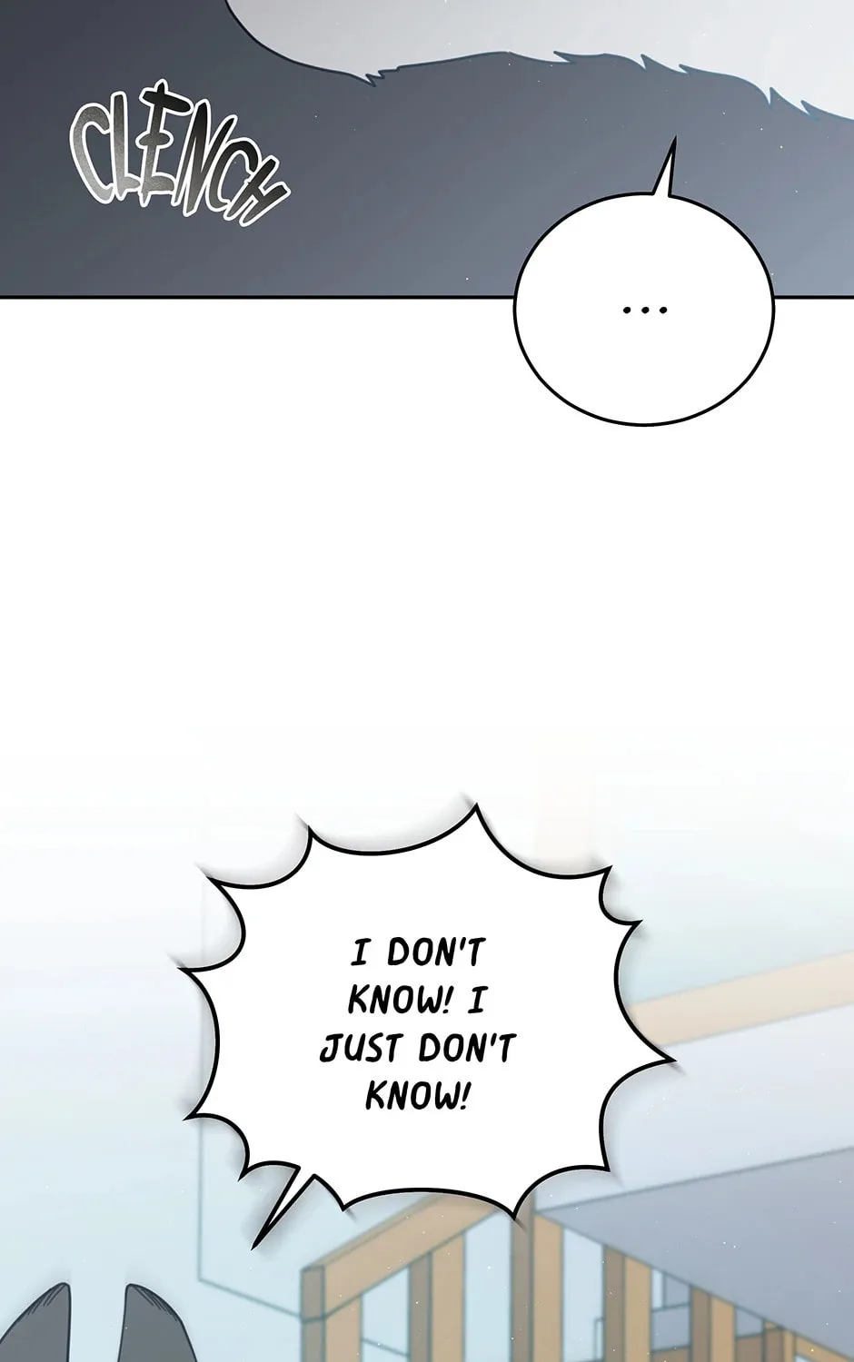The Legendary Beasts Animal Hospital Chapter 147 page 67 - 