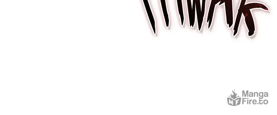 The Legendary Beasts Animal Hospital Chapter 147 page 70 - 