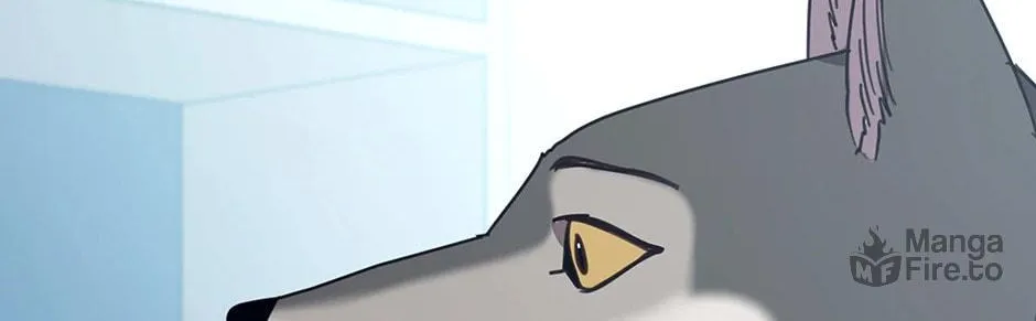 The Legendary Beasts Animal Hospital Chapter 147 page 78 - 