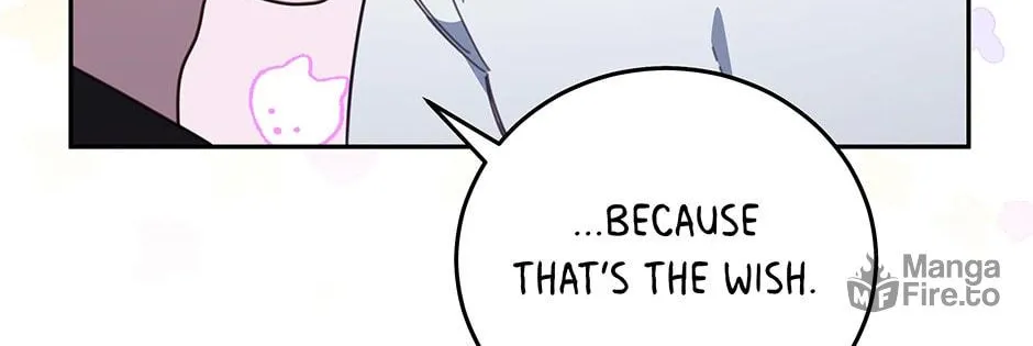 The Legendary Beasts Animal Hospital Chapter 147 page 90 - 
