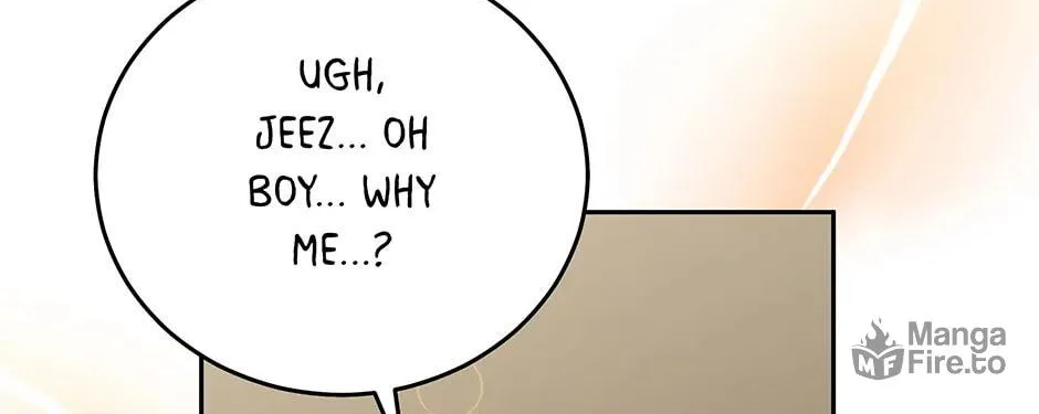 The Legendary Beasts Animal Hospital Chapter 147 page 10 - 