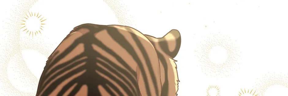The Legendary Beasts Animal Hospital Chapter 147 page 92 - 