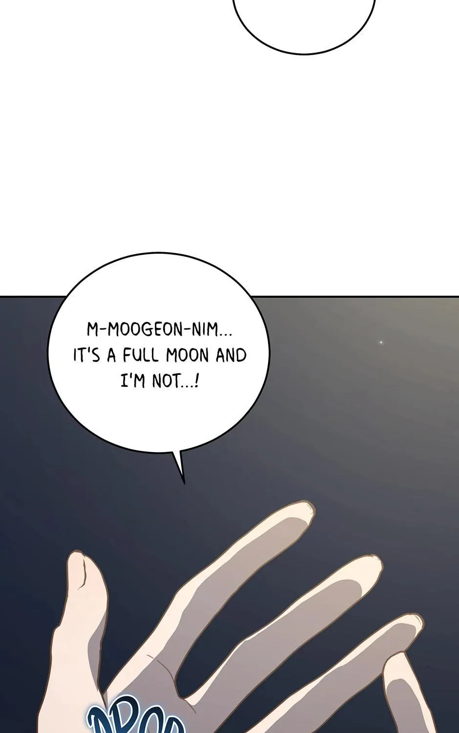 The Legendary Beasts Animal Hospital Chapter 148 page 101 - 