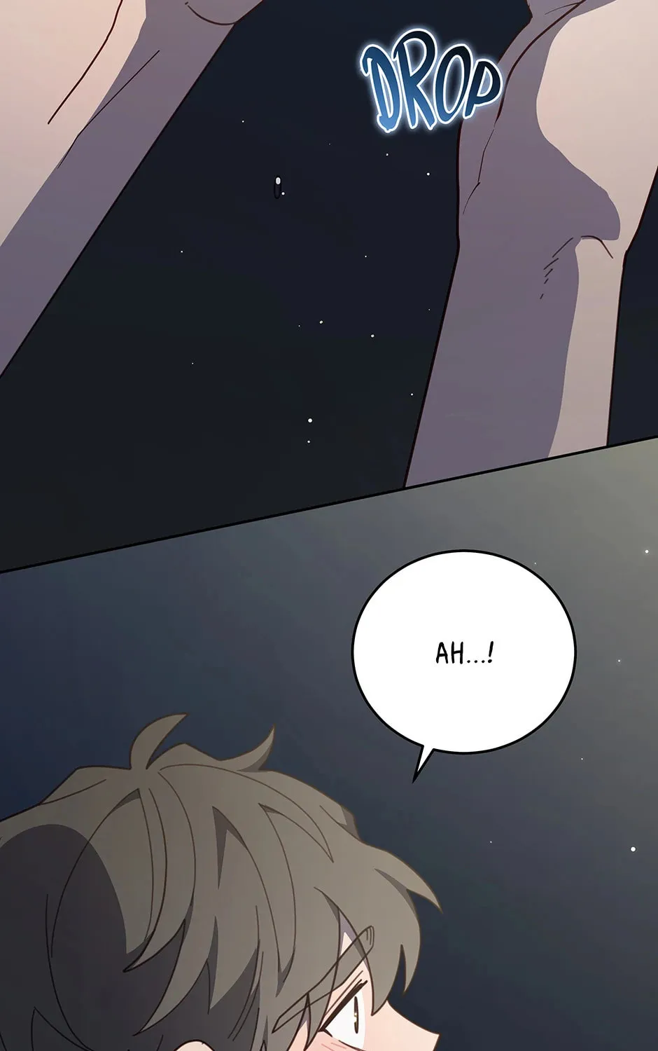The Legendary Beasts Animal Hospital Chapter 148 page 103 - 