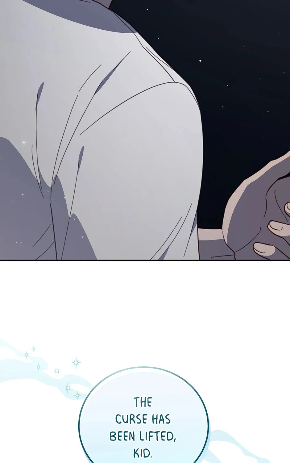 The Legendary Beasts Animal Hospital Chapter 148 page 105 - 