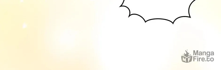 The Legendary Beasts Animal Hospital Chapter 148 page 108 - 