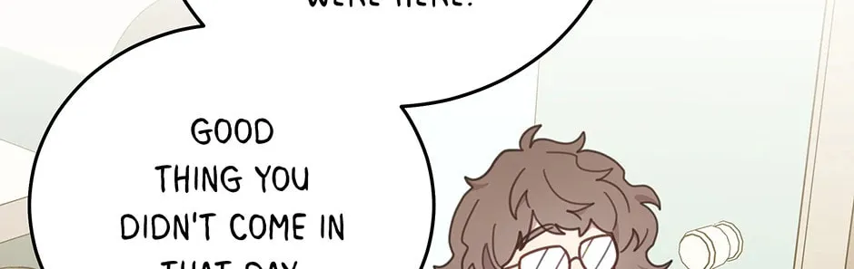The Legendary Beasts Animal Hospital Chapter 148 page 118 - 