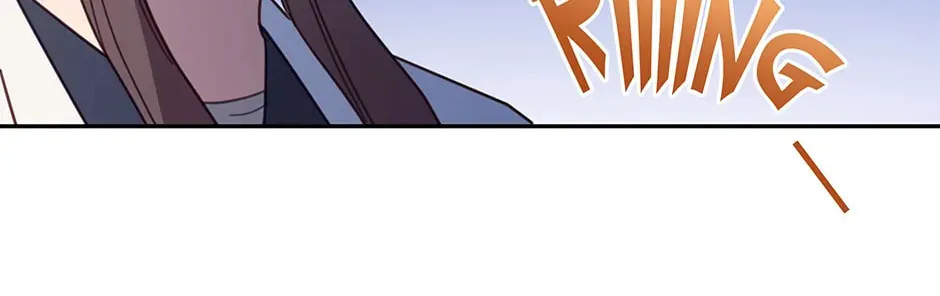The Legendary Beasts Animal Hospital Chapter 148 page 122 - 