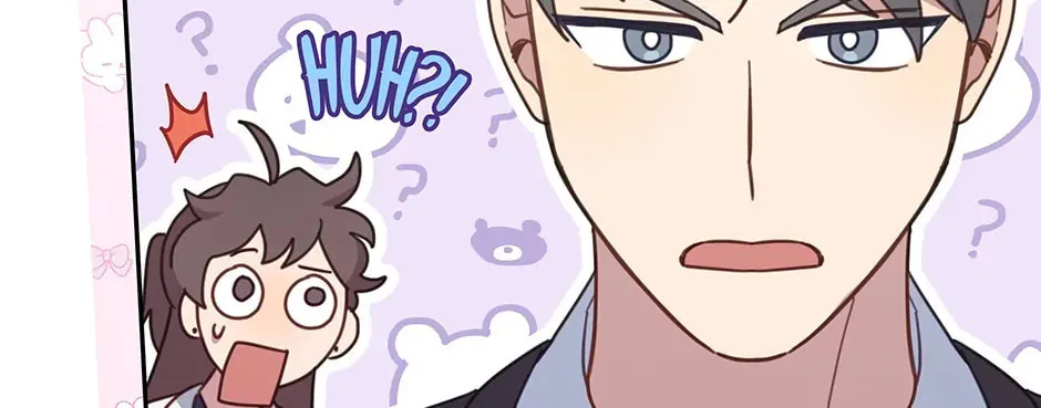 The Legendary Beasts Animal Hospital Chapter 148 page 128 - 