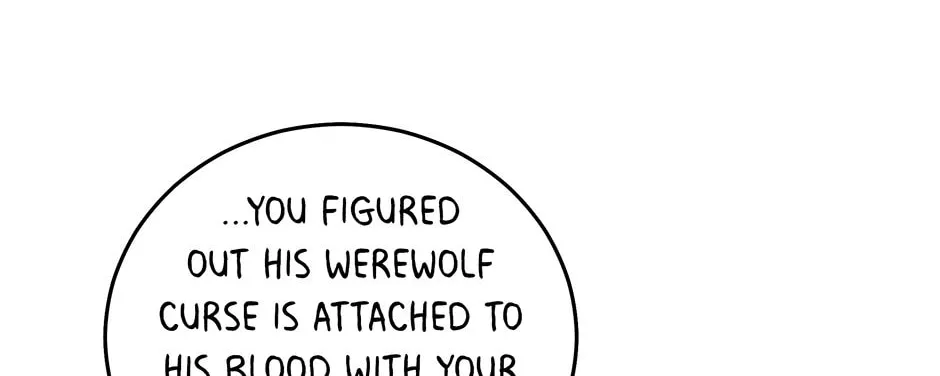 The Legendary Beasts Animal Hospital Chapter 148 page 14 - 