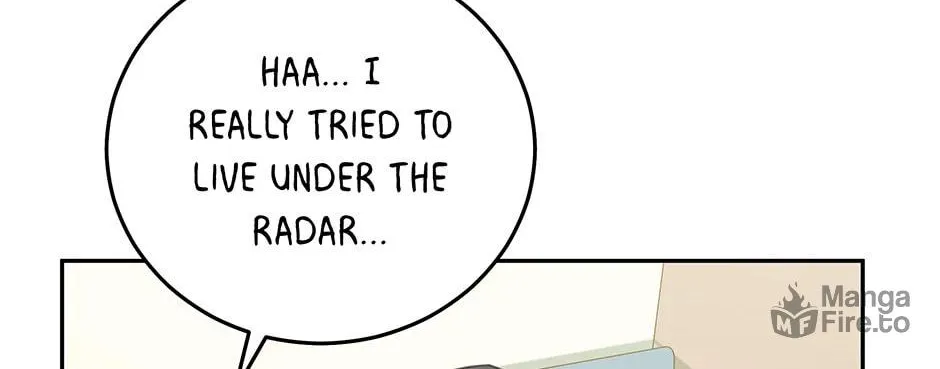 The Legendary Beasts Animal Hospital Chapter 148 page 132 - 