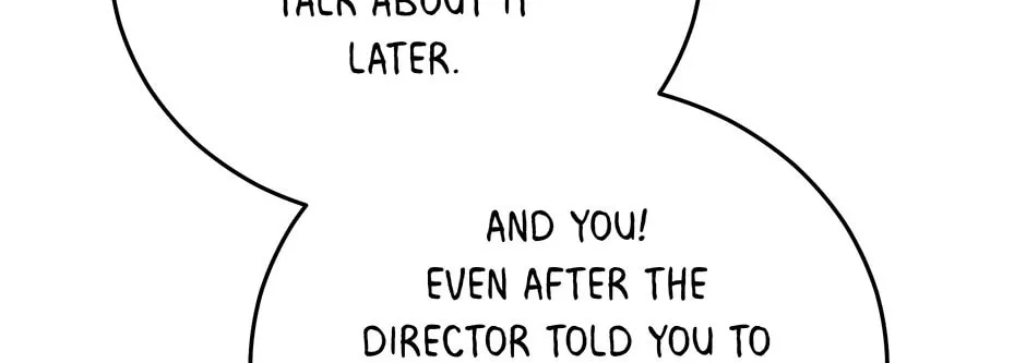 The Legendary Beasts Animal Hospital Chapter 148 page 142 - 