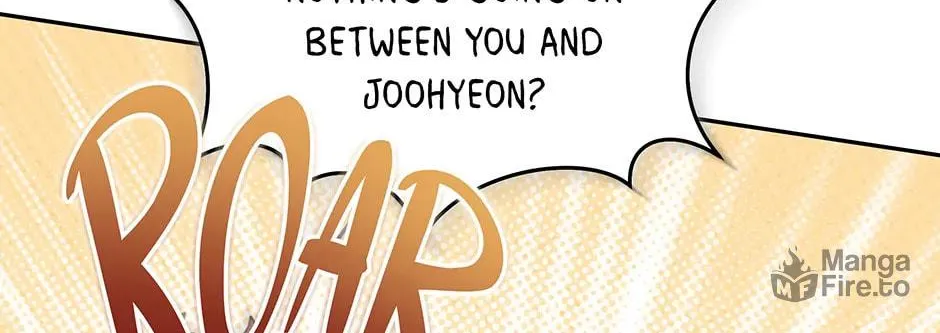 The Legendary Beasts Animal Hospital Chapter 148 page 150 - 