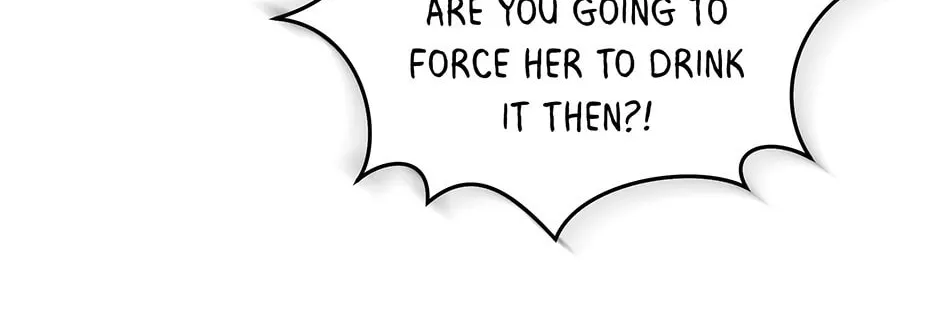 The Legendary Beasts Animal Hospital Chapter 148 page 152 - 
