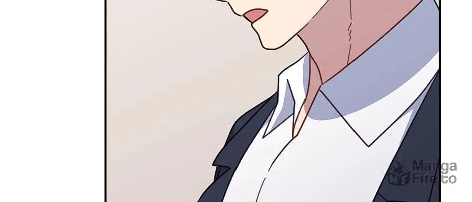 The Legendary Beasts Animal Hospital Chapter 148 page 156 - 