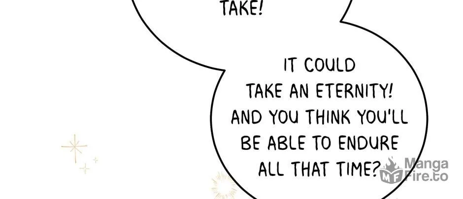 The Legendary Beasts Animal Hospital Chapter 148 page 160 - 