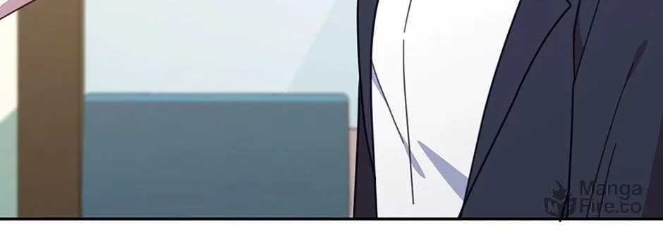 The Legendary Beasts Animal Hospital Chapter 148 page 168 - 