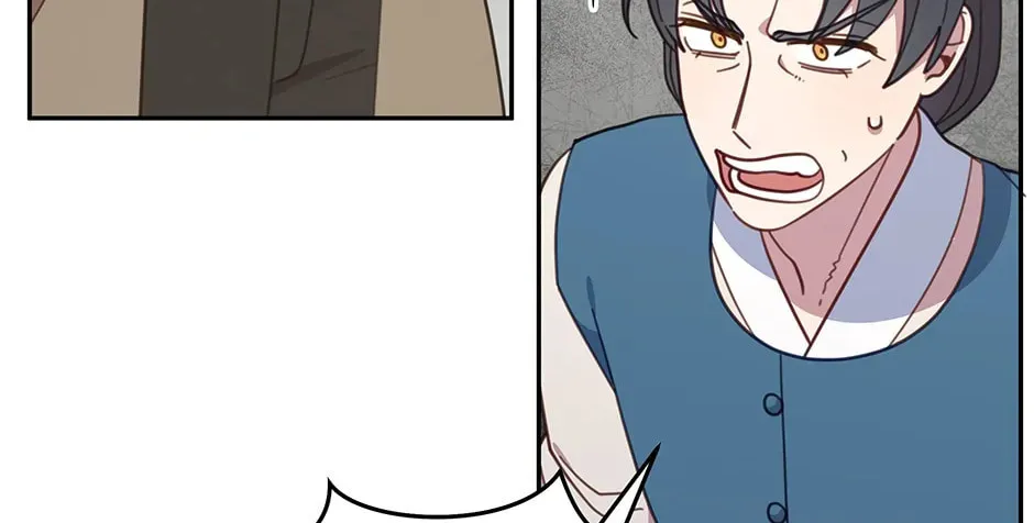 The Legendary Beasts Animal Hospital Chapter 148 page 28 - 