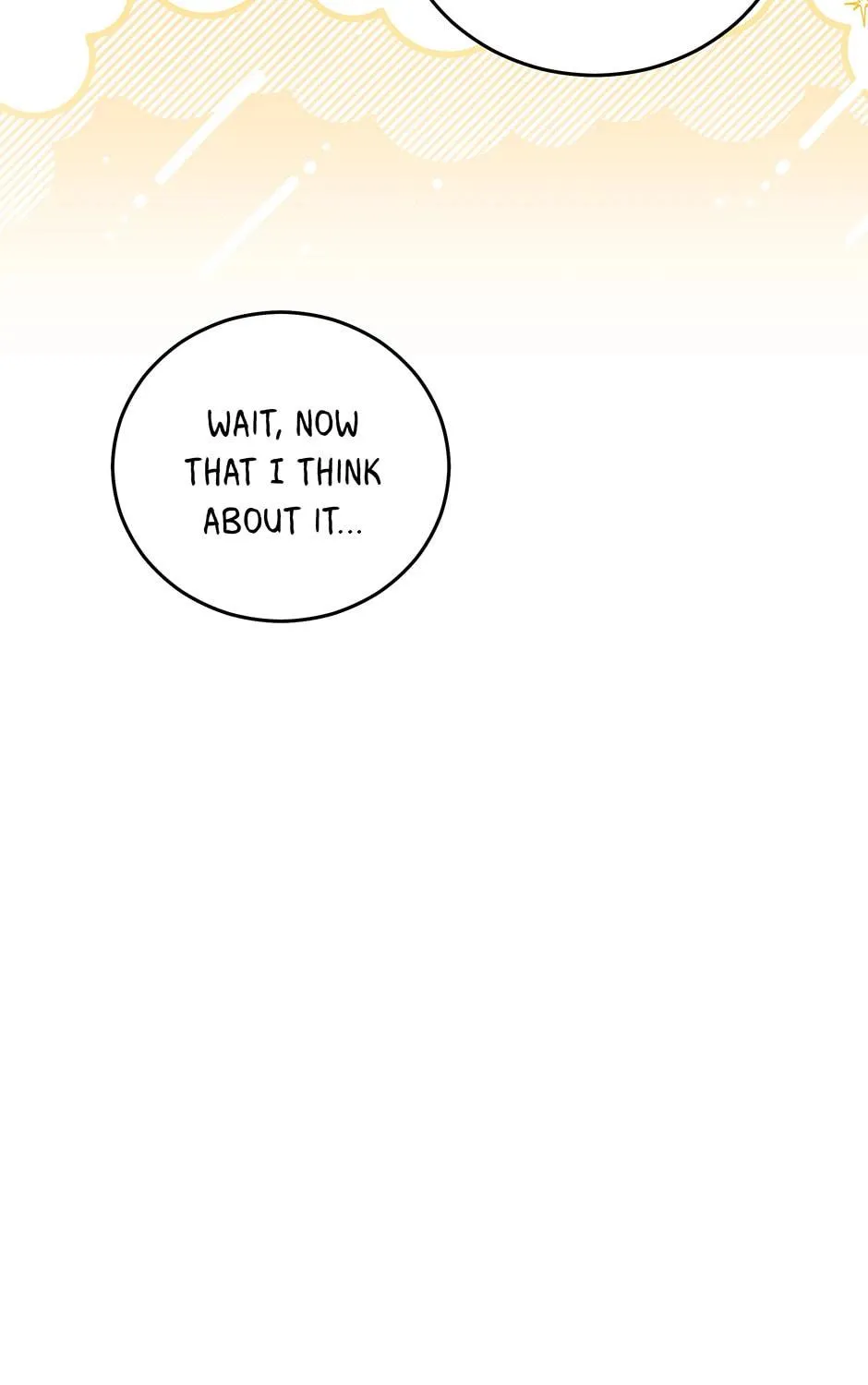 The Legendary Beasts Animal Hospital Chapter 148 page 41 - 