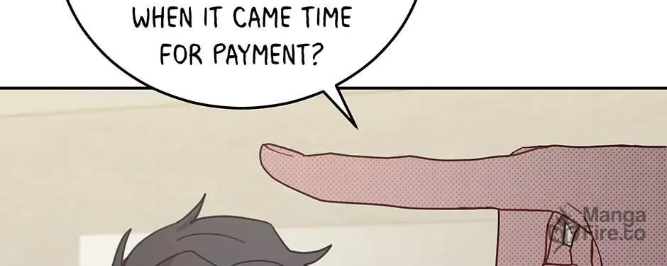 The Legendary Beasts Animal Hospital Chapter 148 page 6 - 