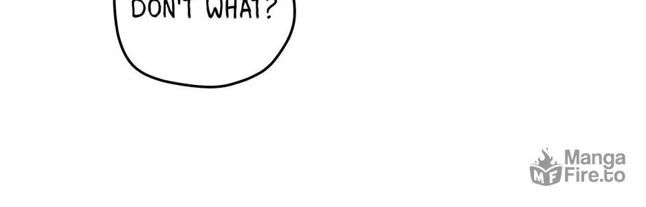 The Legendary Beasts Animal Hospital Chapter 148 page 60 - 