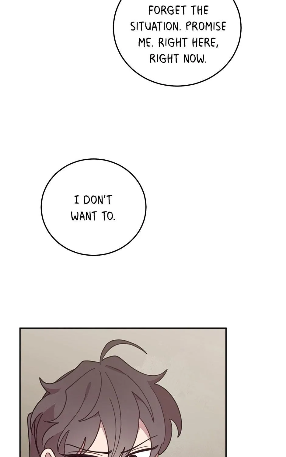 The Legendary Beasts Animal Hospital Chapter 148 page 65 - 