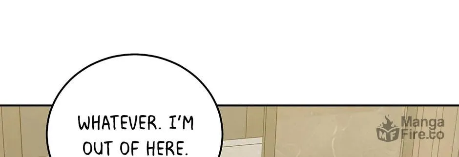 The Legendary Beasts Animal Hospital Chapter 148 page 72 - 