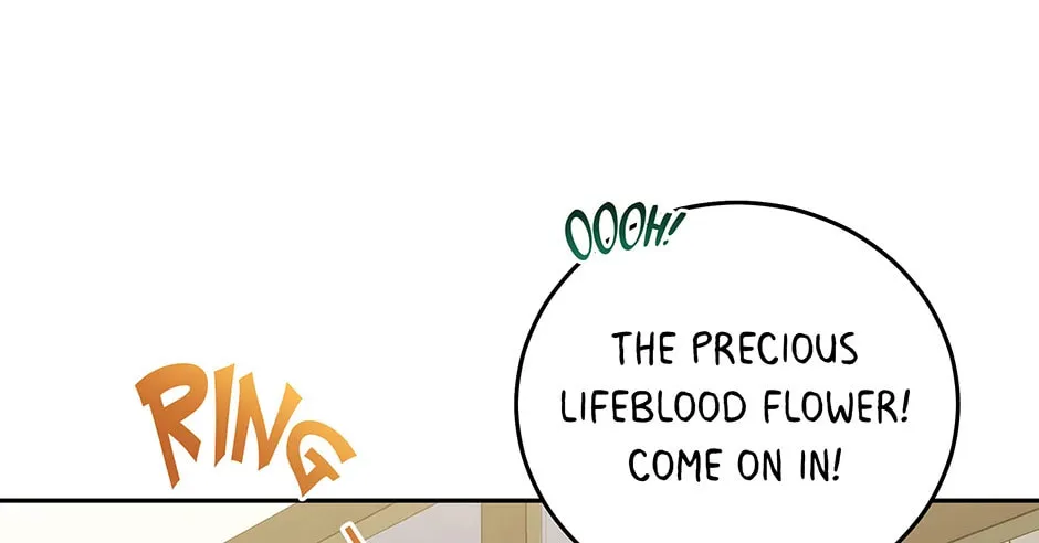 The Legendary Beasts Animal Hospital Chapter 148 page 82 - 