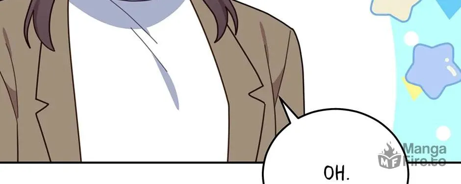 The Legendary Beasts Animal Hospital Chapter 148 page 10 - 