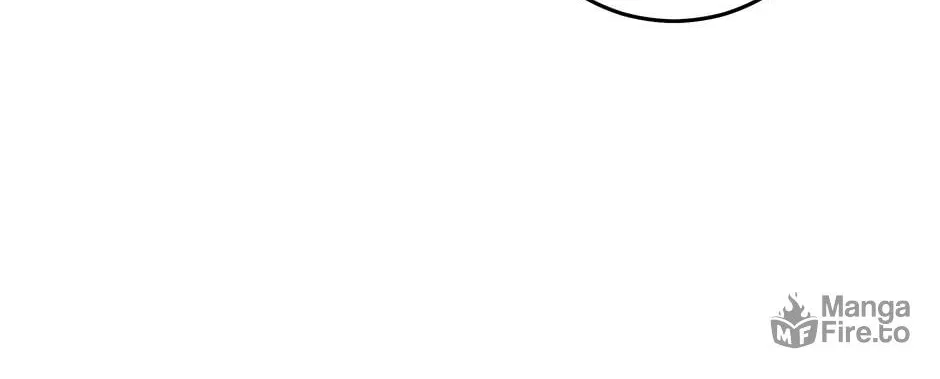 The Legendary Beasts Animal Hospital Chapter 148 page 96 - 