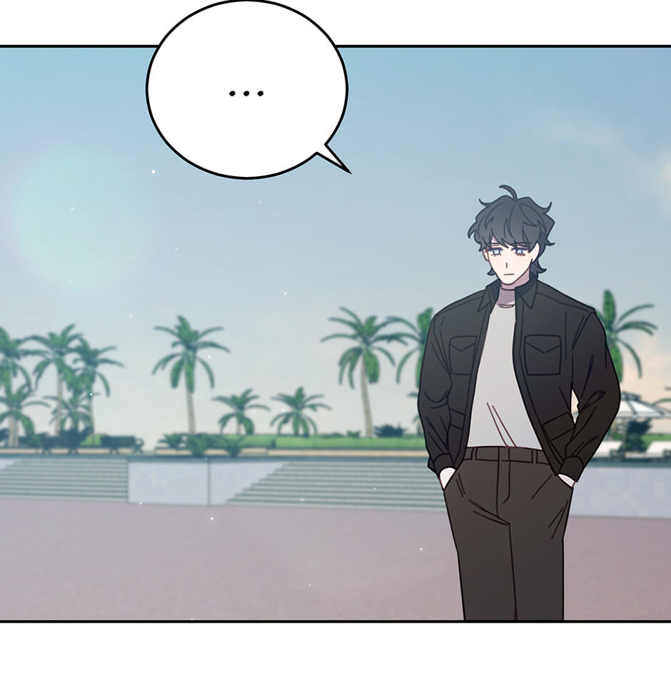 The Legendary Beasts Animal Hospital Chapter 149 page 115 - 