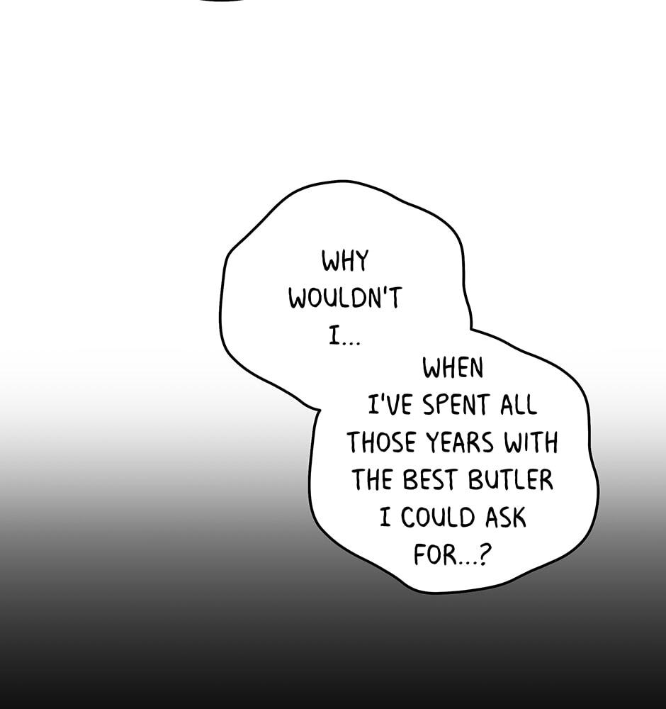 The Legendary Beasts Animal Hospital Chapter 149 page 15 - 