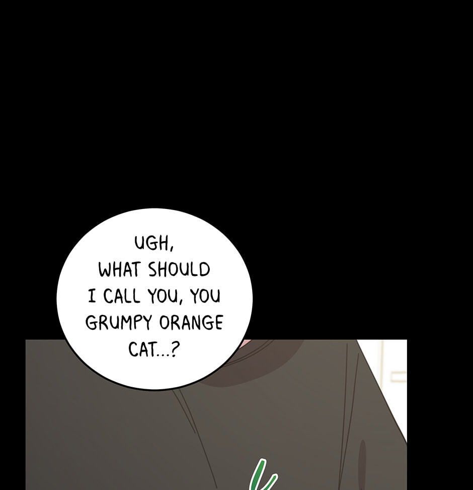 The Legendary Beasts Animal Hospital Chapter 149 page 19 - 