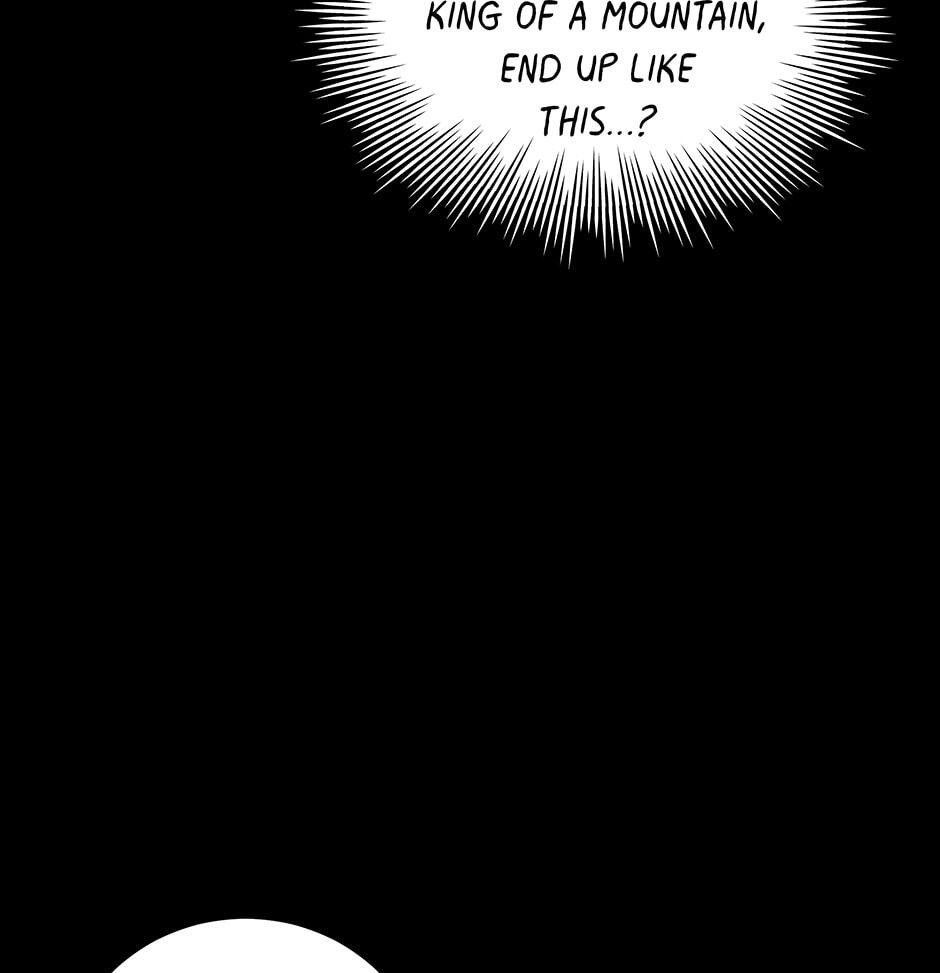 The Legendary Beasts Animal Hospital Chapter 149 page 29 - 