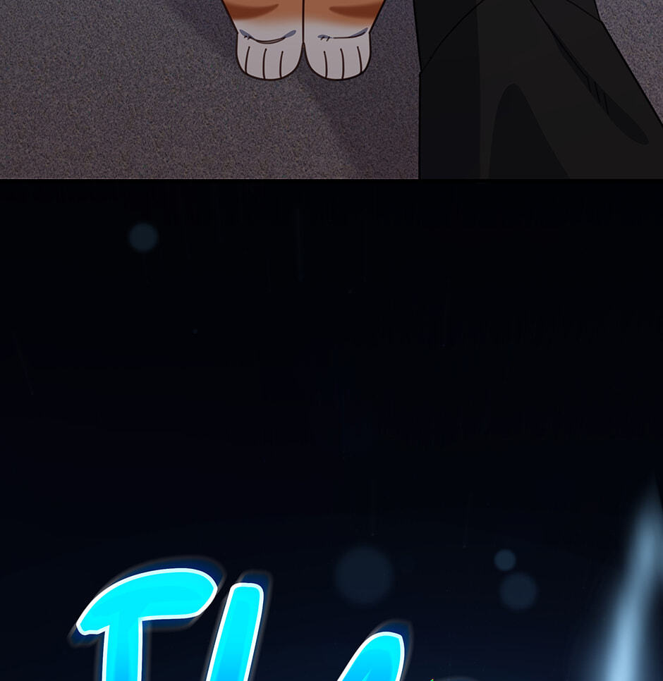 The Legendary Beasts Animal Hospital Chapter 149 page 49 - 