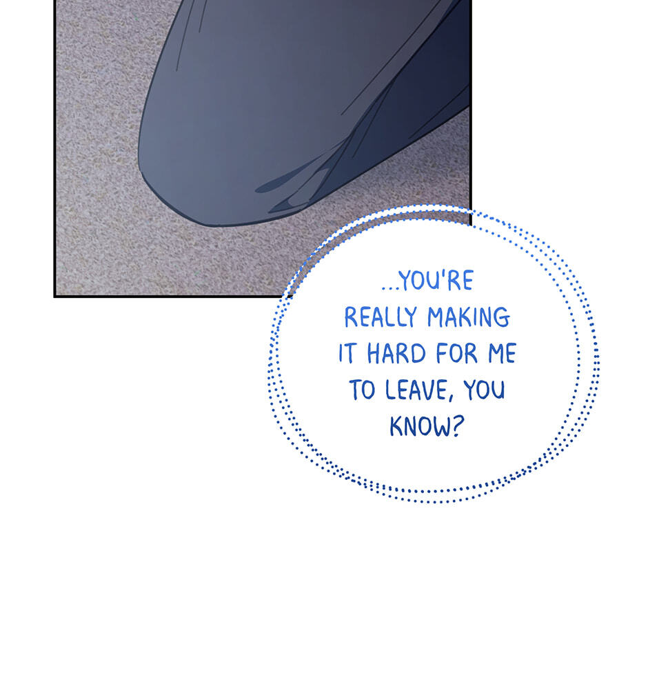 The Legendary Beasts Animal Hospital Chapter 149 page 80 - 
