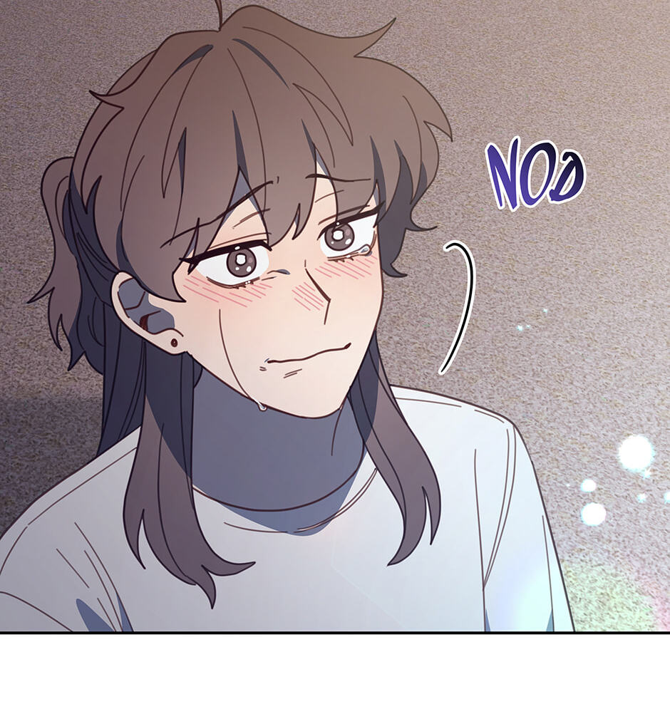 The Legendary Beasts Animal Hospital Chapter 149 page 89 - 