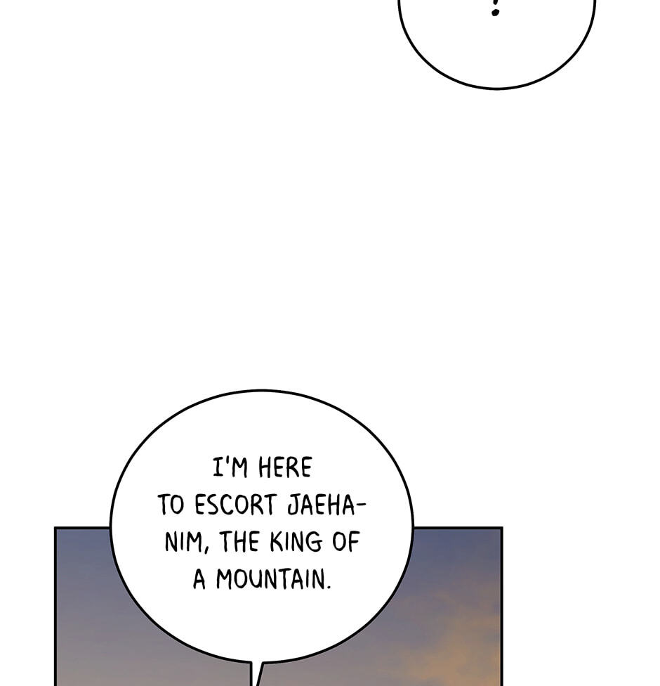 The Legendary Beasts Animal Hospital Chapter 149 page 92 - 