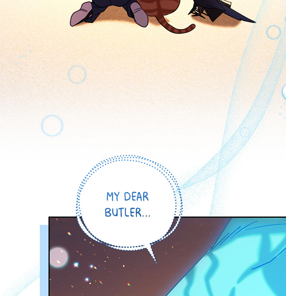 The Legendary Beasts Animal Hospital Chapter 149 page 97 - 